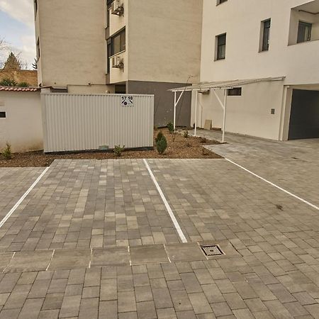 Starlight Silver Szeged - Exclusive Bagian luar foto