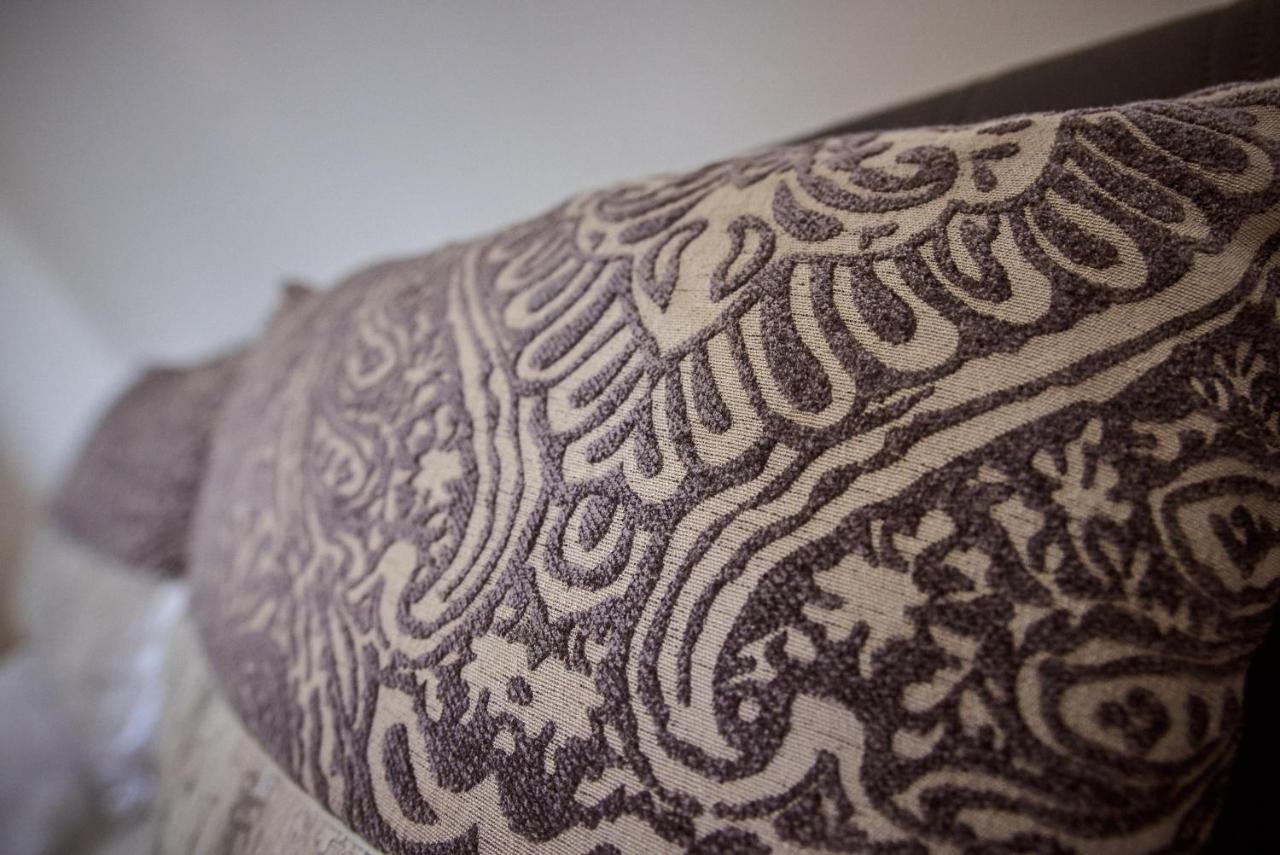 Starlight Silver Szeged - Exclusive Bagian luar foto